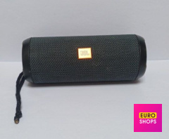 Колонка JBL Flip Essentia