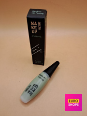 Пілінг для губ Make up Factory Bamboo Lip Peeling