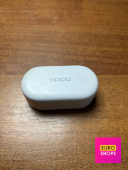 Навушники OPPO Enco Buds2 Pro