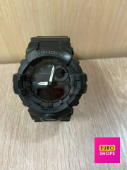 Годинник Casio G-Shock GBA-800