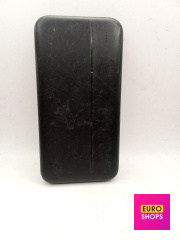 Power Bank 10000 mAh