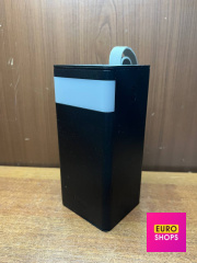 Power Bank Hoco J86A  50000mAh