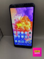 Смартфон CLT-AL01 4/64GB