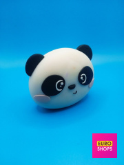 Power Bank Legami Milano POW0018 4800mAh