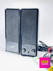 Колонки  Genius sp-s115