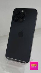 Смартфон APPLE iPhone 14 Pro Max 256GB