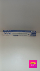 Ліхтар акумуляторний  настінний   Noas YL05-6000