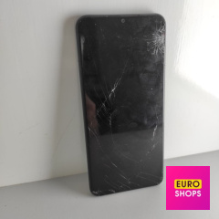 Смартфон Samsung A04