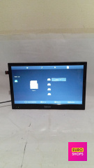 Телевізор SATURN TV LED 15A NEW