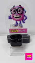 Навушники Hoco EW09