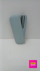 Система нагрівання IQOS C1402