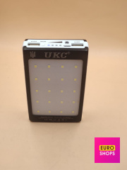Power Bank UKC 90000 mah