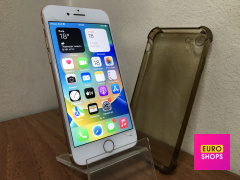Смартфон APPLE iPhone 8 64Gb