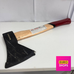 Сокира Vitals A06-36W