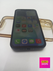 Смартфон APPLE Iphone 12 64gb