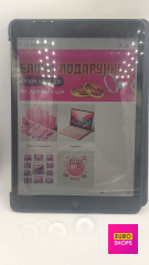 Планшет Apple iPad 9gen 64GB Wi-Fi