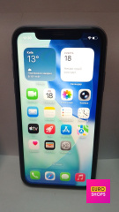 Смартфон APPLE iPhone 11 128GB