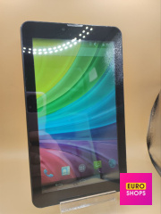 Планшет Globex GU7016C