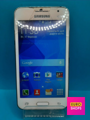 Смартфон Samsung SM-G355H/DS