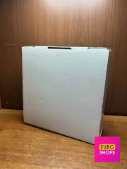 Геймпад Sony DualSense PS5 God of War Ragnarok