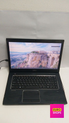 Ноутбук DELL Vostro 3550(Intel Core i5 2450M/Ram-4Gb/SSD 74