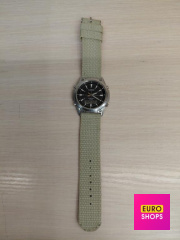 Годинник Casio 5208 AMW-S820