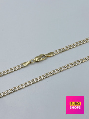 Золотий ланцюг 583° 9.23 г.