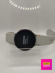 Смарт-годинник Smart Watch Samsung Galaxy Watch4 44mm SM R-870