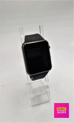 Розумний годинник (Smart Watch)  б/м