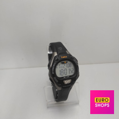 Годинник наручний Timex 30LAP IRONMAN TRIATHLON