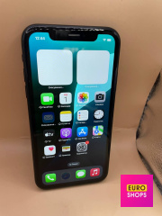 Смартфон APPLE iPhone XR 128GB