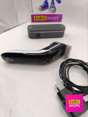 Машинка для стрижки PHILIPS QC5115