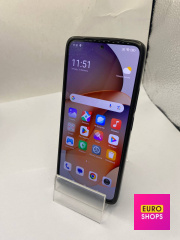 Смартфон Xiaomi Redmi Note 13 6/128Gb
