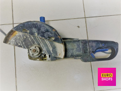 Кутова шліфувальна машина Ferm FAG-230/2000