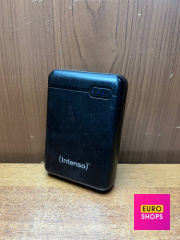 Power Bank Intenso 10000mAh