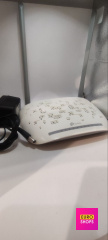 Wi-Fi роутер TP-LINK TD-W8961N