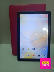Планшет Doogee U9 3/64GB Gray
