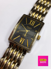 Годинник жіночий Omax HSK067