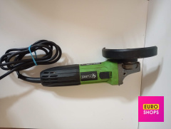 Болгарка Flinke МШУ-1280