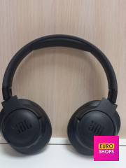 Навушники JBL Tune 720BT