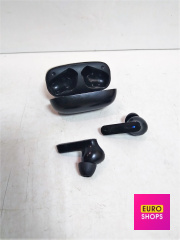 Бездротові навушники JBL Tune 230 NC