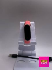 Фітнес браслет ProFit  LT-716