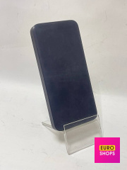 Power Bank Xiaomi PB100LZM 10000mAh