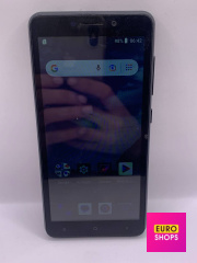 Смартфон Oukitel C10 1/8
