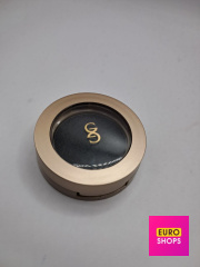 Тіні Oriflame Giordani Gold 18292 Granite Black