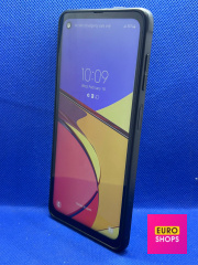 Смартфон Samsung XCover Pro (SM-G715U1) 4/64 GB