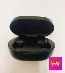 Навушники Xiaomi Redmi