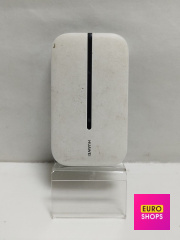 Мобільний 3G/4G WiFi роутер Huawei E5576