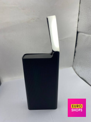 Power Bank Hoco J62 30000mAh