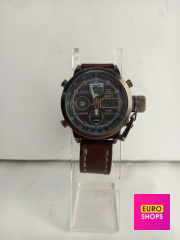 Годинник наручний AMST am3003